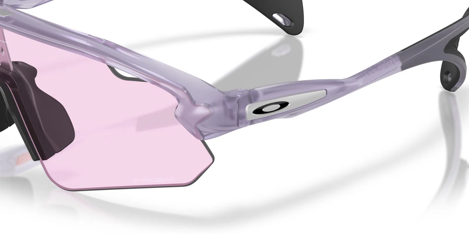 Oakley Stunt Devil A 9525 Sunglasses - view 13